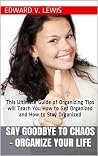My To-Do List Makeover: A Simpliest Guide to Getting the Things Done My To-Do List Makeover: A Simpliest Guide to Getting the Things Done