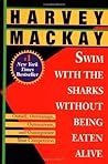 Swim with the Sha...