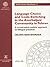 Language Choice and Code-Switching in the Azerbaijani Community in Tehran: A Conversation Analytic Approach to Bilingual Practices (Studia Iranica Upsaliensia, 9)