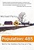 Population by Michael  Perry