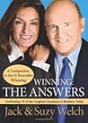 Winning: The Answ...