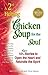 A 2nd Helping of Chicken Soup for the Soul: 101 More Stories to Open the Heart and Rekindle the Spirit