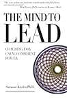 The Mind to Lead:...