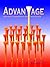 Advantage by Bill  Burnett