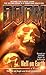 Hell on Earth (Doom #2)