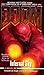Infernal Sky (Doom #3)