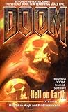 Hell on Earth (Doom #2)