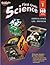 First Grade Science: Earth & Space, Life, Physical
