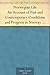 Norwegian Life An Account of Past and Contemporary Conditions and Progress in Norway and Sweden