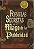 Fórmulas Secretas de el Mago de la Publicidad (Spanish Edition)