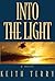Into the Light