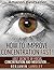 How To Improve Concentratio...