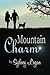 Mountain Charm