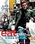 Eat This Book by Tyler Florence