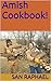 Amish Cookbook!