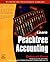 Learn Peachtree Accounting by Deborah Bean