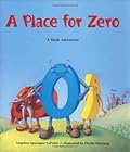 A Place for Zero