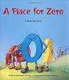 A Place for Zero