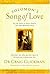 Solomon's Song of Love : Le...