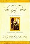 Solomon's Song of Love : Let a Song of Songs Inspire Your Own Romantic Story Solomon's Song of Love : Let a Song of Songs Inspire Your Own Romantic Story