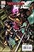 Weapon X First Class #3