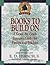 Books to Build On: A Grade-...