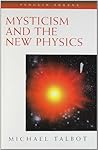 Mysticism and the New Physics