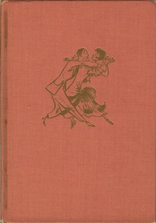 Our Hearts Were Young and Gay by Skinner, Cornelia Otis & Kimbrough, Emily