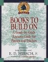 Books to Build On...
