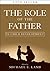 The Role of the Father in Child Development