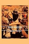 Personalism