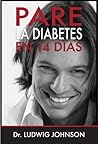 Pare La Diabetes ...