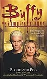 Buffy the Vampire Slayer by Nancy Holder