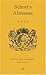 Schott's Almanac 2007