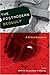 The Postmodern Beowulf: A C...