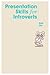 Presentation Skills For Introverts by Rob Dix