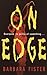 On Edge