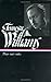 Tennessee Williams by Tennessee Williams