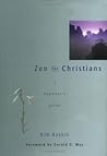 Zen for Christian...