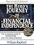 The Hero's Journey to Financial Independence