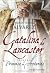 Catalina de lancaster: primera princesa de Asturias