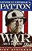 War As I Knew It by George S. Patton Jr.