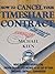 HOW TO CANCEL YOUR TIMESHARE CONTRACT by Michael Keen