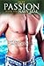 Hot Passion with the Navy SEAL: Part One