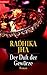 Der Duft der Gewürze by Radhika Jha Der Duft der Gewürze by Radhika Jha