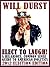 Elect to Laugh! A Hilarious...