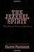 The Jezebel Spirit by Francis Frangipane