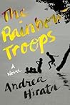 The Rainbow Troops: A Novel