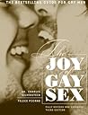 The Joy of Gay Sex