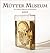 Mütter Museum 2010 Calendar